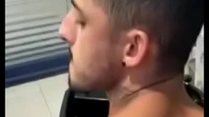 Meu cliente fudeu meu rabo