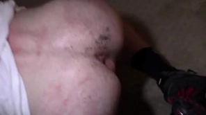Almost ur fill bruh