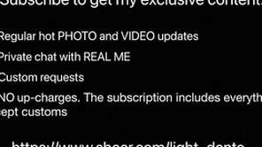 Horny teenager makes sexy moan while spasmodical big dick ( 23 cm ) / big load / intellect / college chum /