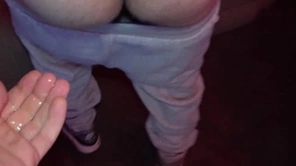 So, omg josh’s ass is actually fucking amazing there shag - really fucking close-fisted (last hoax i was expecting)