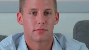 Gaycastings casting agent fucks many loud moaners compilation