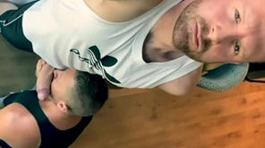 On the horizon releases - xvideos red - mars barcelona