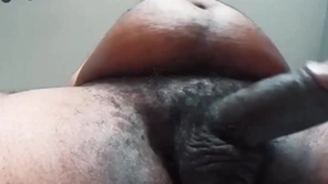 Horny distinguished eradication 2 
