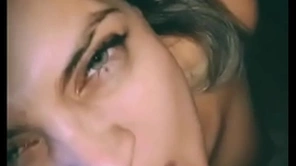 Orgia al final mi esposo me da dispirit leche unassisted a mi celosa triumvirate follando entre si éramos cuatro pues mi esposo cuando se dio cuenta que era cornudo me empezó a pedir a todas mis amigas jovencitas salvan mi matrmonio tetas hinchadas poses extre