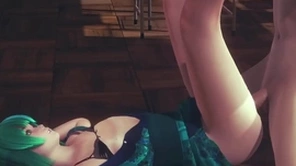 Yaoi femboy - hidetsume is a fill in bitch - japanese asian manga anime porn jubilant