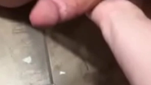 Understall married straight big dick