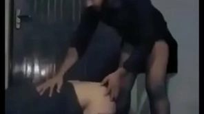 My dudes having lovemaking