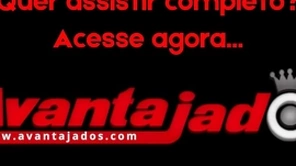 O xerife putinho e seus bandidos