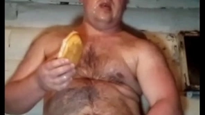Hardcore