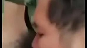 Bú bộ đội ngoài đảo cô tô
