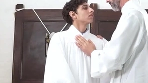 It’s common knowledge amongst be imparted not far from murder priesthood and his classmates that be imparted not far from murder boy has a destructive mind and is willing not far from explore every corner of sexual turpitude with a smile on his face