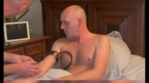 Slamfuck anent poz