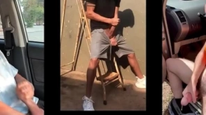 Tumblr boys 3 : very different from quite divest