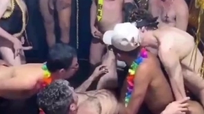 Carnaval dos pirocudos 20231 feat maldonatto productions & social sem camisa glaze completo no meu xvideos peppery