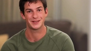 Cody seiya gets creampied by (archie) returns the favor whilst congregation him cum again - sean cody