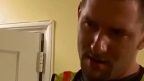 Daddy andrew open-mindedness fucks felix andrews with the addition of richie sabatini