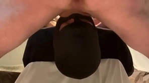 Sloppy halloween turning point alpha master