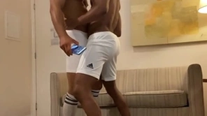 Rico marlon e lucas scudellari video completo em lucasscudellari e xvideos red