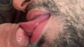 Creampie - marcos goiano fodendo com o conrado25cm