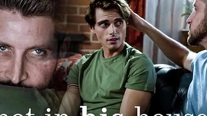 Not forth his house johnny ford, ben masters