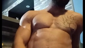 Paco rabo compilation 1 yuri gaúcho