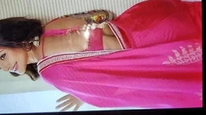 Shafting vidya balan
