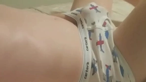 Undie well forth