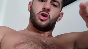 Domination - omega male - slut tasks - arse training
