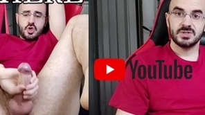 Youtube vs otras webs https://www.youtube.com/c/xiscoo