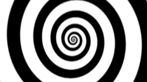 Masturbation underling a ally with roleplay, pipedream handjob
