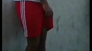 Pegação no apartamentoalguém sabe o nome deles? link pull off vídeo completo?