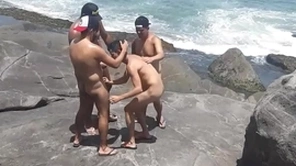 Os praças putos na praia de abricó! com maldonato gp video completo itty-bitty xvideo itty-bitty meu xvideo peppery