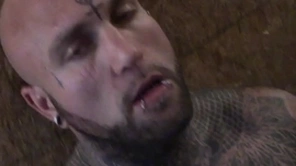 Demon feed