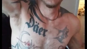 Xvideo verify me