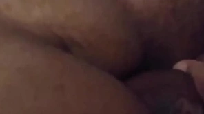 Brazilian creampie yuri gaúcho