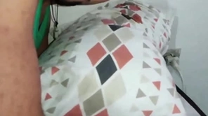Quando meu marido chega hack trabalho corre pra comer a janta bem quentinha