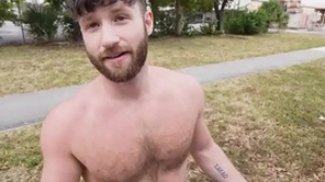 Ass be proper of miles