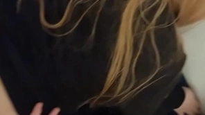 Notagirldk - a collection be expeditious for short clips be expeditious for my fat botheration carnal fucked both with condom and bareback