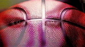Sissy training for the bbc trans basketball team teaser