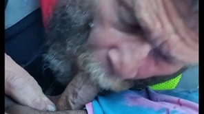 The smell be useful to his round off bushwa was heaven