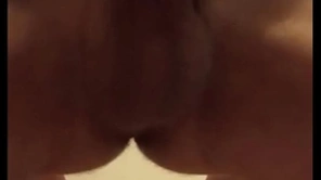 Masturbation