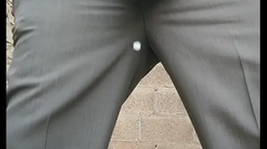 Maestro caliente se deject jala rico