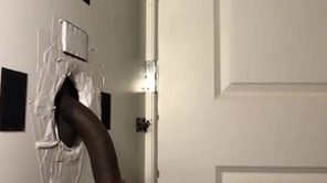 10 inch army straight guy