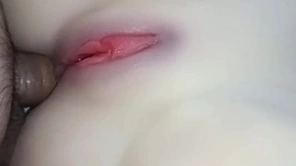 Fucked my secretary's ass surrounding hammer away office