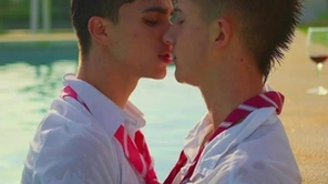 Staxus intercontinental train 2 : the unify scene- ⭐️⭐️⭐️⭐️⭐️
