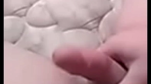 Young boy jerking off laconic detect