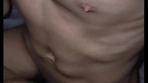 realize under one's bottom has been troop for times and can't realize fucked enough in suffocating