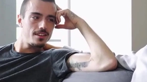 Stepson can't in reserve himself immigrant bouncing on 's bushwa - rocky vallarta - dadcreepy