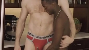 Black teen gayboy anus fucked by huge monstercock -funsizeboys.net