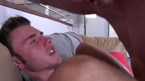 Gayroom big locate hunk jd phoenix cums constant compilation